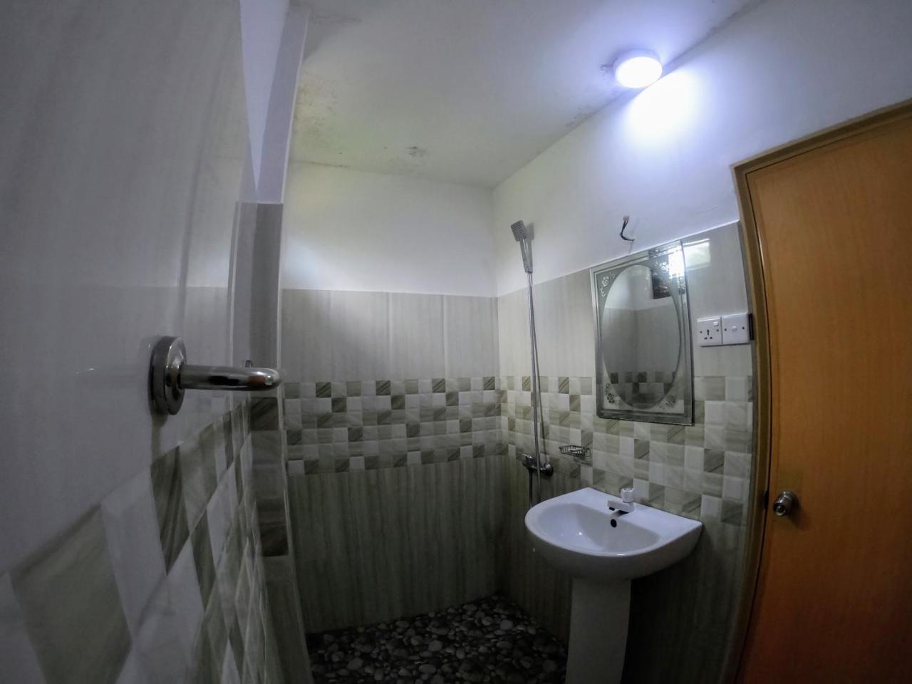 Yala Southern Homestay Tissamaharama Exterior foto